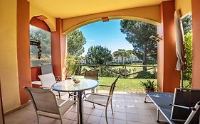 Ama Residences Andalucia